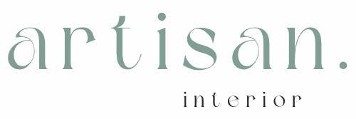 Artisan Interior