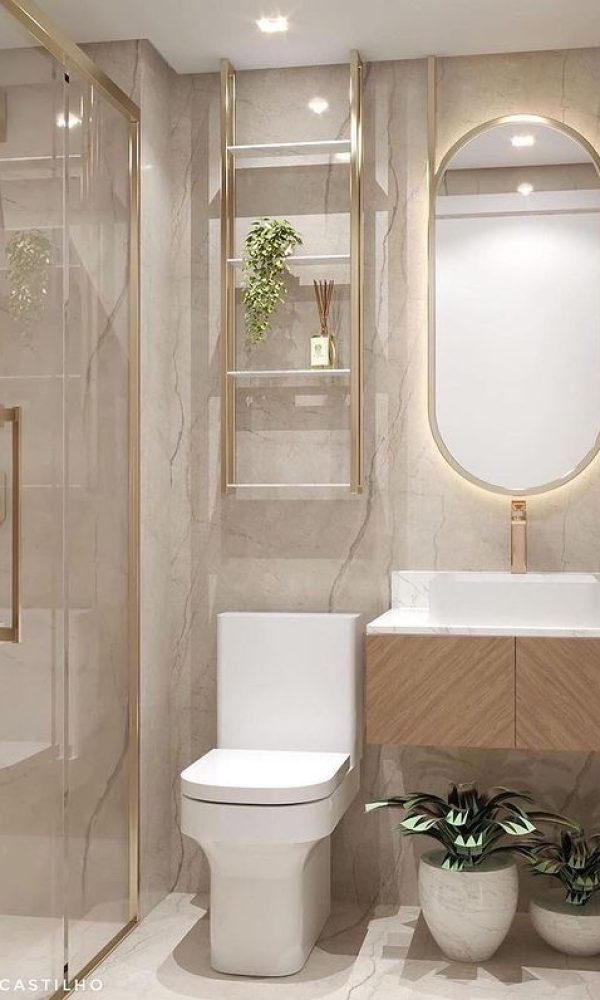 c3aeebd94e958ac8e120ed91a66b9bf4