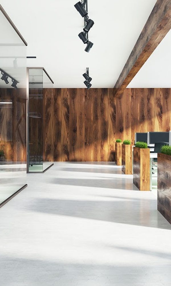 natural-color-pallette